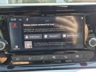 Seat Arona FR