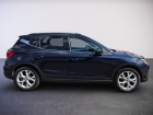 Seat Arona FR
