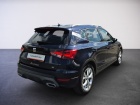 Seat Arona FR