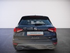 Seat Arona FR