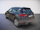 Seat Arona FR