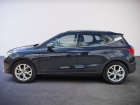 Seat Arona FR
