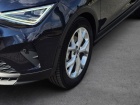 Seat Arona FR