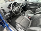 Škoda Karoq Style Plus