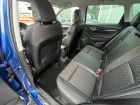 Škoda Karoq Style Plus