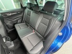 Škoda Karoq Style Plus