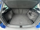 Škoda Karoq Style Plus