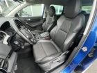 Škoda Karoq Style Plus