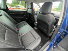 Škoda Karoq Style Plus