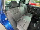 Škoda Karoq Style Plus