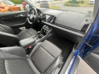 Škoda Karoq Style Plus