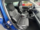 Škoda Karoq Style Plus