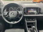 Škoda Karoq Style Plus