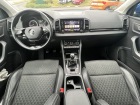 Škoda Karoq Style Plus