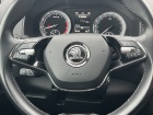 Škoda Karoq Style Plus