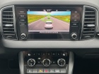 Škoda Karoq Style Plus