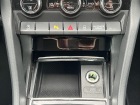 Škoda Karoq Style Plus