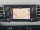 Škoda Karoq Style Plus
