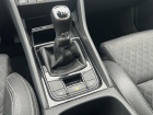 Škoda Karoq Style Plus