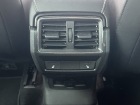 Škoda Karoq Style Plus