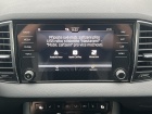 Škoda Karoq Style Plus