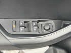 Škoda Karoq Style Plus