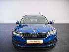 Škoda Karoq Style Plus
