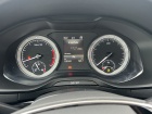 Škoda Karoq Style Plus
