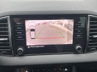 Škoda Karoq Style Plus
