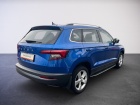 Škoda Karoq Style Plus