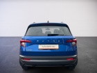 Škoda Karoq Style Plus