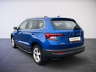 Škoda Karoq Style Plus