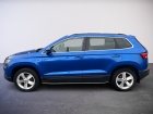 Škoda Karoq Style Plus