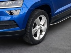 Škoda Karoq Style Plus