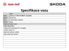 Škoda Karoq Style Plus