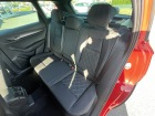Škoda Karoq Sportline