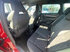 Škoda Karoq Sportline