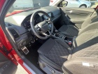 Škoda Karoq Sportline