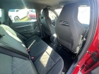 Škoda Karoq Sportline