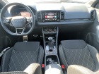 Škoda Karoq Sportline