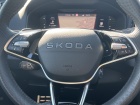 Škoda Karoq Sportline