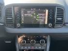 Škoda Karoq Sportline