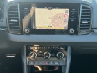 Škoda Karoq Sportline