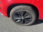 Škoda Karoq Sportline
