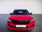 Škoda Karoq Sportline