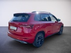 Škoda Karoq Sportline