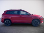 Škoda Karoq Sportline