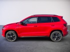 Škoda Karoq Sportline