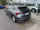Škoda Scala Top Selection