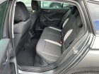 Škoda Scala Top Selection